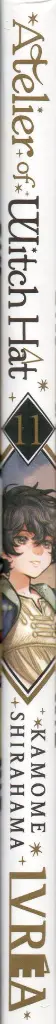 ATELIER_11003.webp