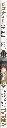 ATELIER_11003.webp