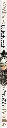 ATELIER_12003.webp