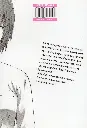 AKUNOHANA_1002.webp
