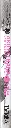 AKUNOHANA_1003.webp