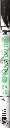 AKUNOHANA_2003.webp