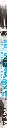 AKUNOHANA_3003.webp