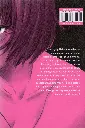 AKUNOHANA_4002.webp