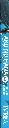 AKUNOHANA_5003.webp