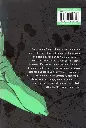 AKUNOHANA_6002.webp