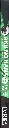 AKUNOHANA_6003.webp