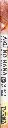AKUNOHANA_7003.webp
