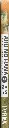 AKUNOHANA_9003.webp