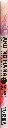 AKUNOHANA_11003.webp