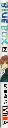 BLUEBOX_2003.webp