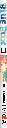 BLUEBOX_5003.webp