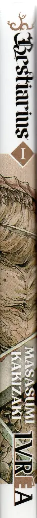 BESTIARIUS_1003.webp