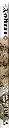 BESTIARIUS_1003.webp