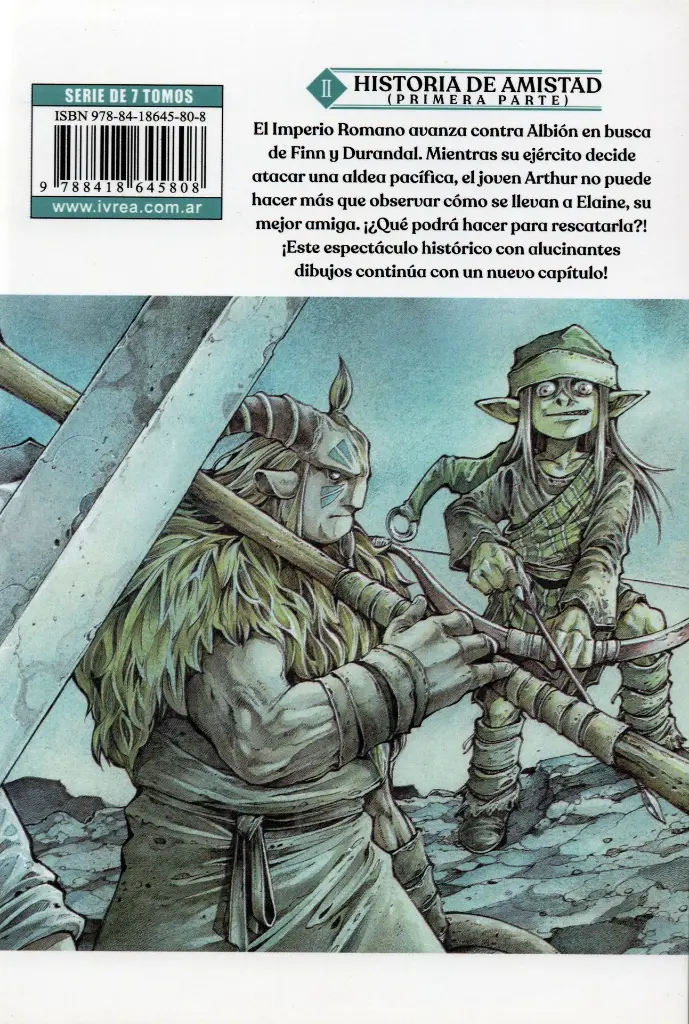 BESTIARIUS_2002.webp