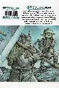 BESTIARIUS_2002.webp