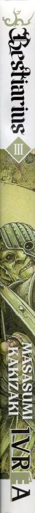 BESTIARIUS_3003.webp