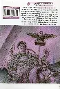 BESTIARIUS_4002.webp