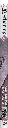 BESTIARIUS_4003.webp