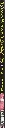 BOCCHI_1003.webp