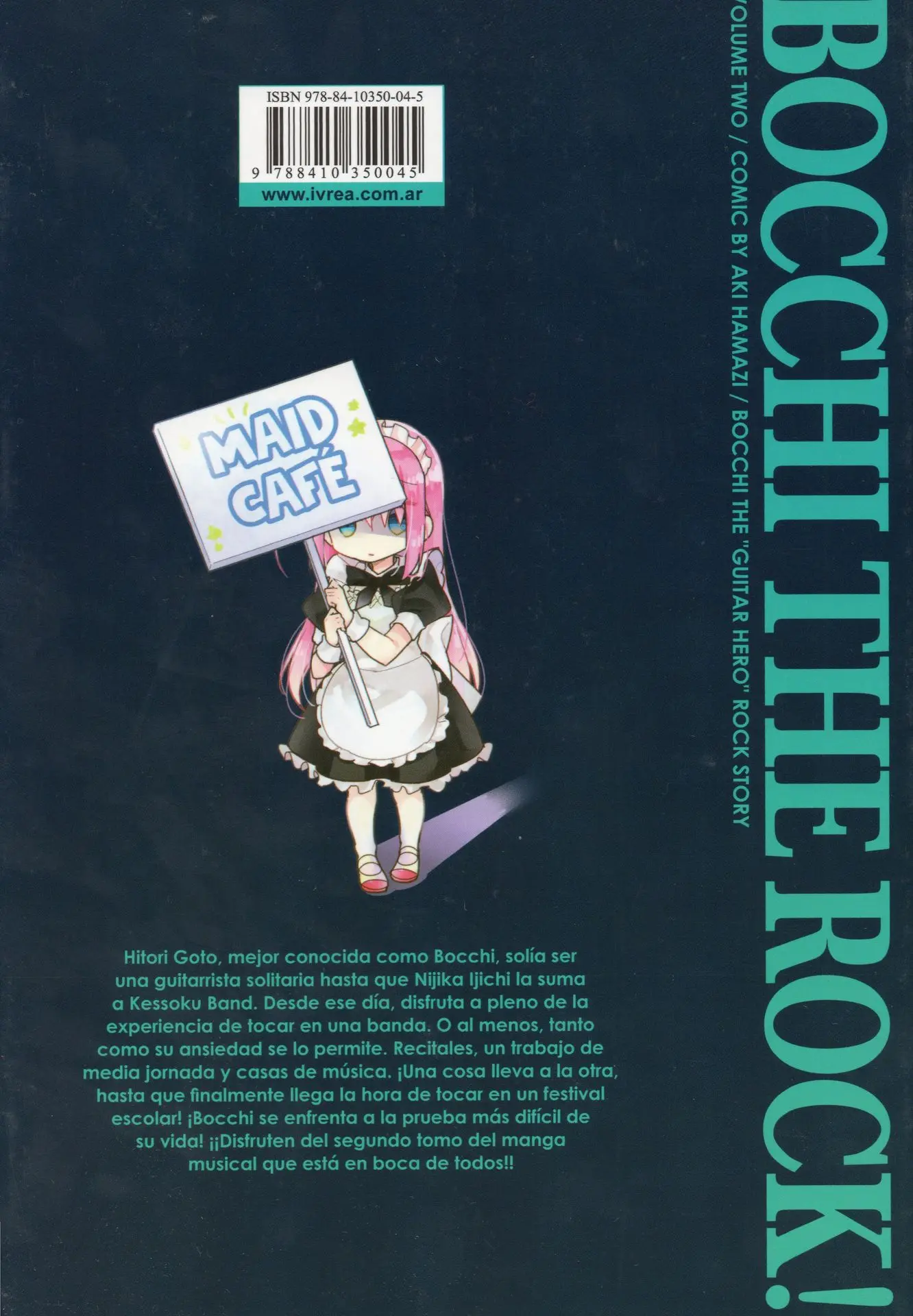 BOCCHI_2002.webp