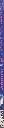 BOCCHI_3003.webp