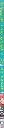 BOCCHI_4003.webp