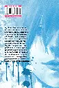 FIREPUNCH_2002.webp