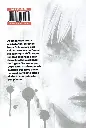FIREPUNCH_3002.webp