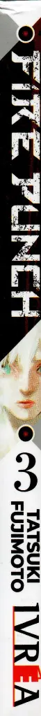 FIREPUNCH_3003.webp