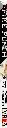 FIREPUNCH_3003.webp