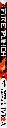 FIREPUNCH_4003.webp