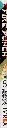 FIREPUNCH_5003.webp