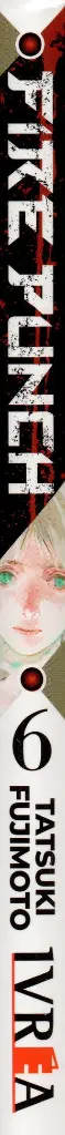 FIREPUNCH_6003.webp