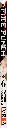 FIREPUNCH_6003.webp