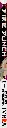 FIREPUNCH_7003.webp