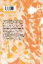 FIREPUNCH_8002.webp