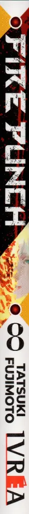 FIREPUNCH_8003.webp