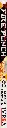 FIREPUNCH_8003.webp