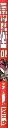 LOSERRANGER_103.webp
