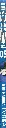 LOSER_5003.webp