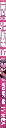 LOSER_6003.webp