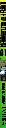LOSER_7003.webp