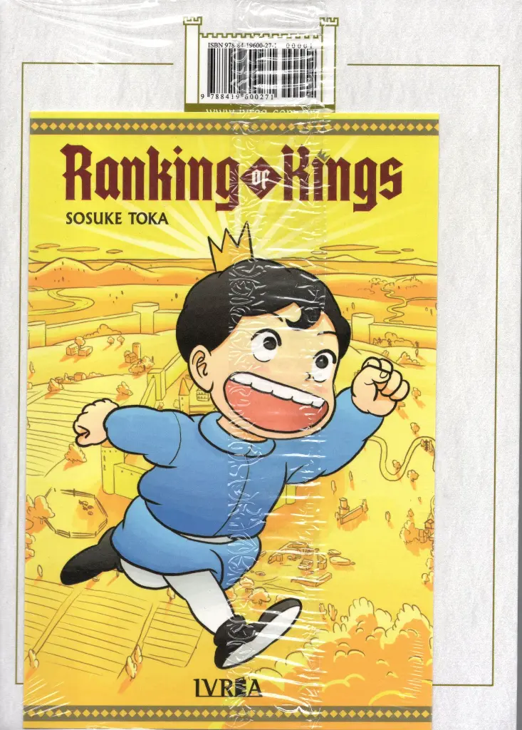 RANKINGOFKINGS_102.webp