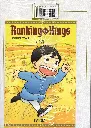 RANKINGOFKINGS_102.webp