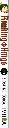 RANKINGOFKINGS_103.webp