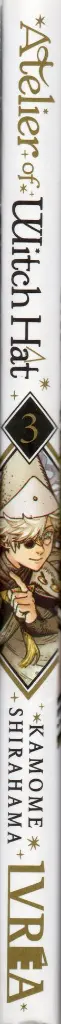 ATELIER_3003.webp