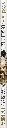 ATELIER_3003.webp