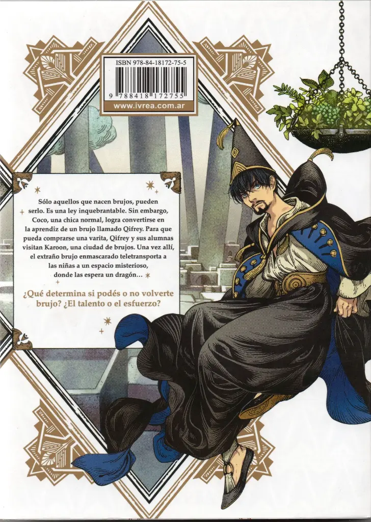 ATELIER_2002.webp