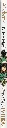 ATELIER_2003.webp